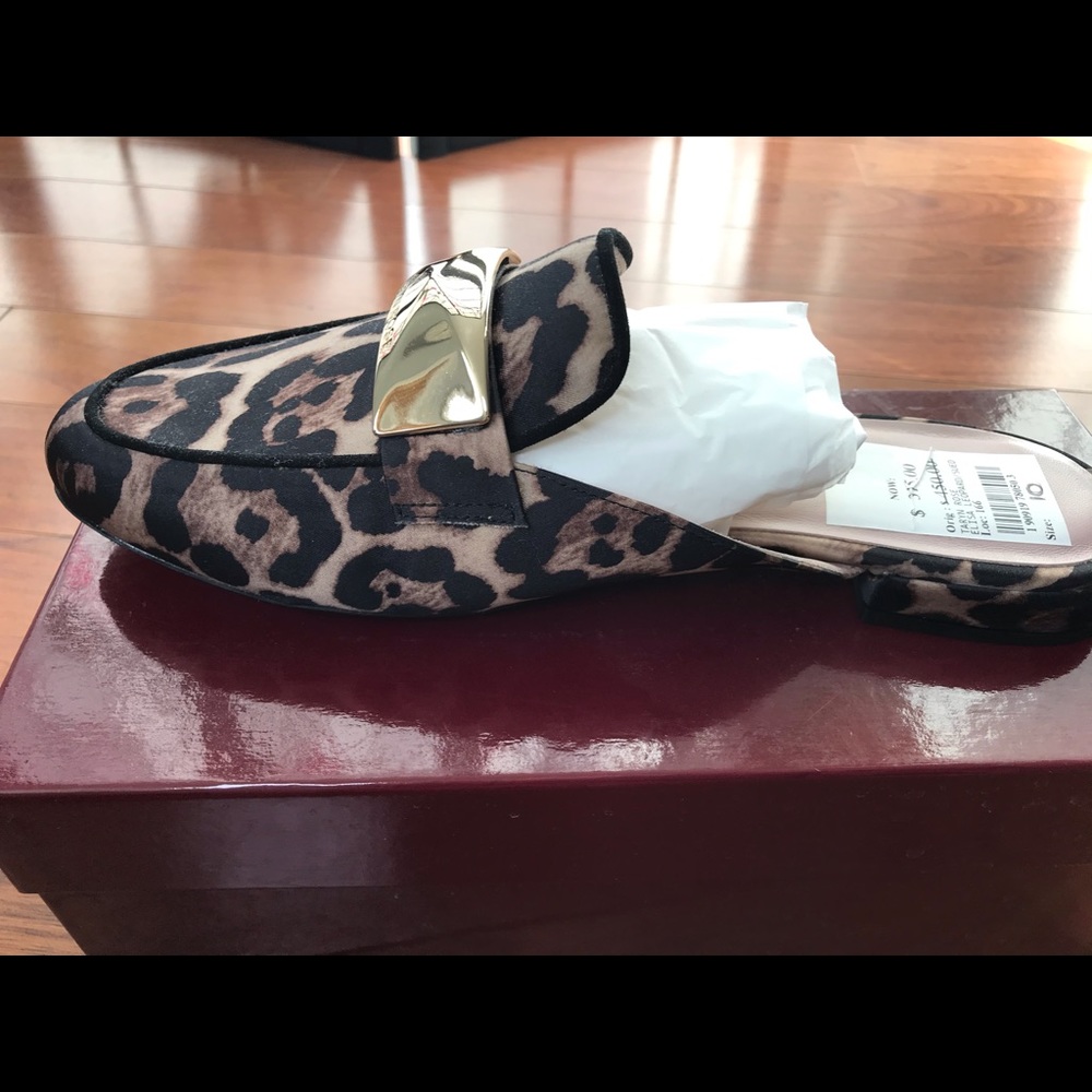 Taryn Rose size 10M